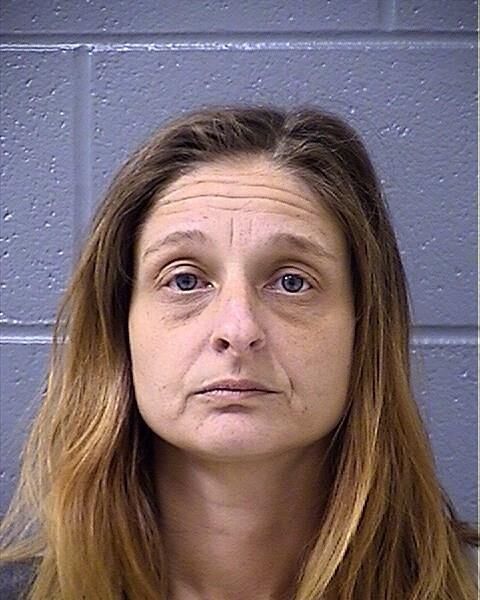 Kimberlee Perrigo.jpg